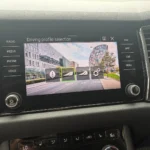 Skoda Kodiaq - imagine 23