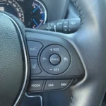 Toyota RAV4 - imagine 11