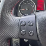 Volkswagen Golf - imagine 37
