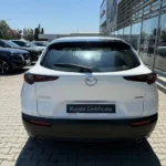 Mazda CX-30 - imagine 6