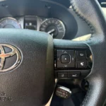 Toyota Hilux - imagine 20