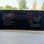 Mazda 3 - imagine 15