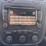 Volkswagen Golf - imagine 12