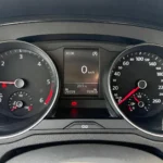 Volkswagen Passat - imagine 12
