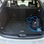 Mazda CX-60 - imagine 24