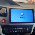 Honda Civic - imagine 20