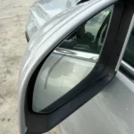 Volvo XC40 - imagine 9