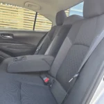 Toyota Corolla - imagine 15