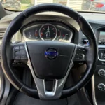 Volvo V60 - imagine 17