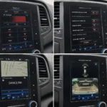 Renault Megane - imagine 19