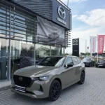 Mazda CX-60 - imagine 0