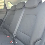 Hyundai i20 - imagine 19