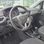 Opel Corsa - imagine 8