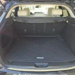 Mazda CX-60 - imagine 22