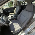 Toyota RAV4 - imagine 16