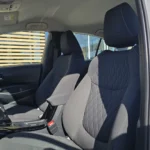 Toyota Corolla - imagine 8