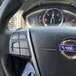 Volvo V60 - imagine 19