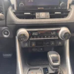 Toyota RAV4 - imagine 14
