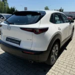 Mazda CX-30 - imagine 5