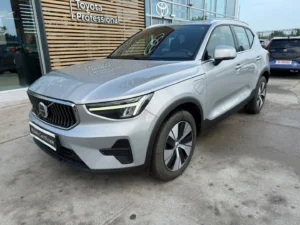 VOLVO XC40- 1.5 T5 PHEV Plus Bright Recharge DCT