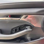 Mazda 3 - imagine 13