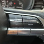 Mazda CX-30 - imagine 14