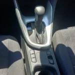 Mazda 2 - imagine 19