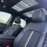 Mazda CX-60 - imagine 21