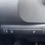Toyota Corolla - imagine 19