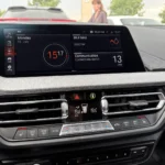 BMW Seria 1 - imagine 26