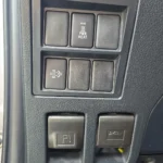 Toyota Hilux - imagine 14