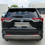 Toyota RAV4 - imagine 7