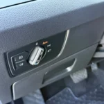 Volkswagen Passat - imagine 21