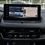 Nissan Qashqai - imagine 15