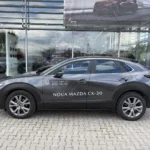 Mazda CX-30 - imagine 2