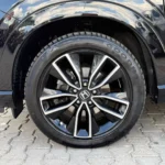 Honda HR-V - imagine 9