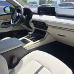 Mazda CX-60 - imagine 21