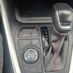 Suzuki A-Cross - imagine 14