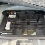Suzuki Vitara - imagine 23