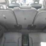 Volvo XC90 - imagine 27