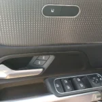 Mercedes-Benz Clasa GLB - imagine 12