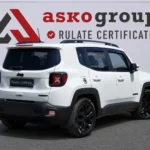 Jeep Renegade - imagine 10
