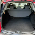 Honda CR-V - imagine 12