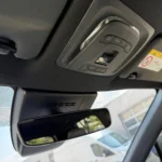 Toyota Corolla Cross - imagine 27