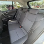 Toyota RAV4 - imagine 10