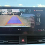 Audi A5 Limuzina - imagine 16