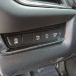 Mazda CX-30 - imagine 12