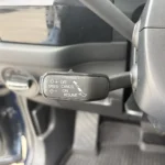 Skoda Kodiaq - imagine 28