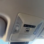 Toyota RAV4 - imagine 20