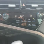 Toyota Camry - imagine 19
